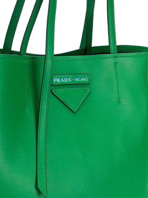 prada ledertaschen gebraucht|farfetch prada bags.